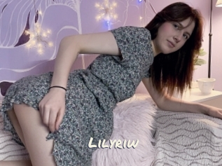Lilyriw