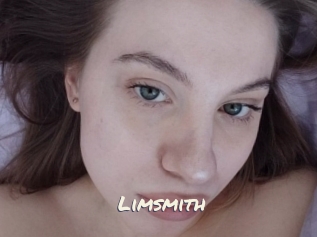 Limsmith