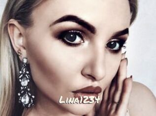 Lina1234