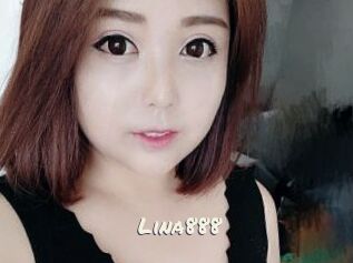 Lina888