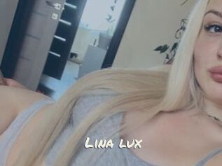 Lina_lux