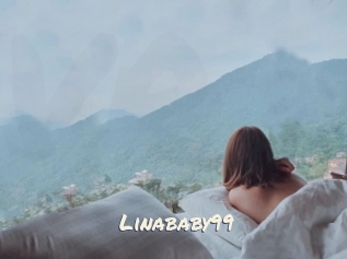 Linababy99