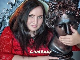 Linabanx