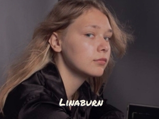 Linaburn