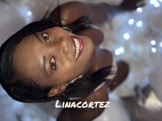 Linacortez