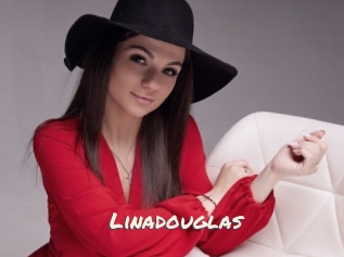 Linadouglas