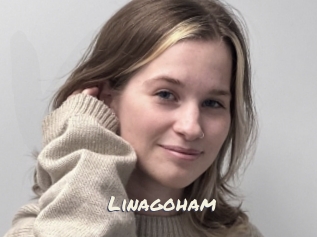 Linagoham