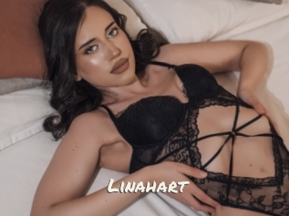 Linahart
