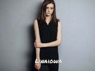 Linaiowa