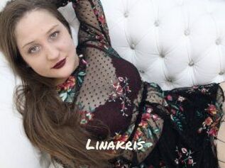 Linakris