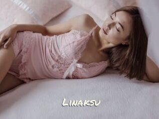 Linaksu