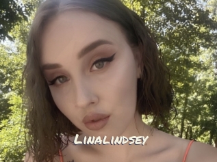 Linalindsey