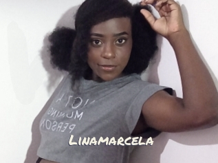Linamarcela