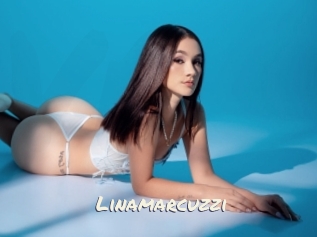 linamarcuzzi Vierges