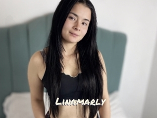 Linamarly