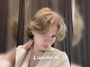 Linamaya