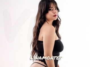 Linamontes
