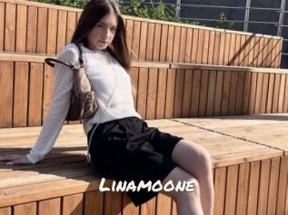 Linamoone