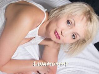 Linamummy