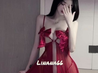 Linana66