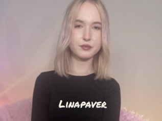 Linapaver