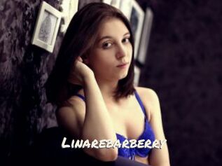 Linarebarberry