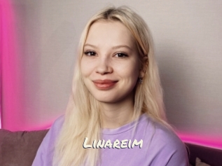 Linareim