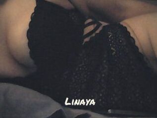 Linaya