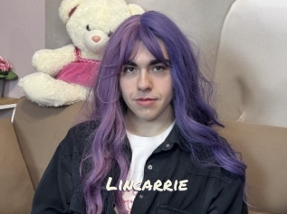 Lincarrie