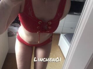Linchen01