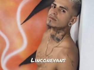 Linconevans