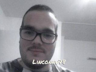 Linconnu78