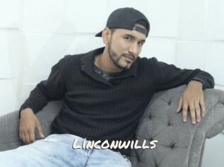 Linconwills