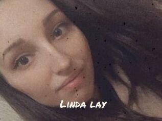 Linda_lay