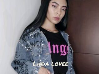 Linda_lovee