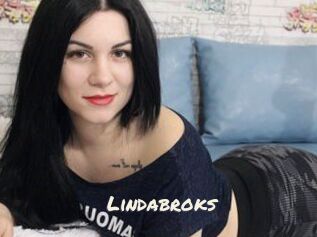 Lindabroks