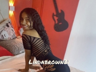 Lindabrown21