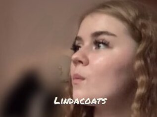 Lindacoats
