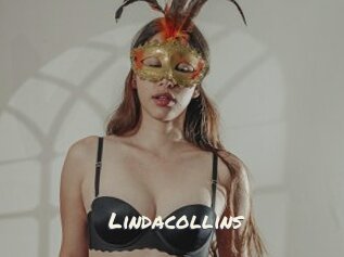 Lindacollins
