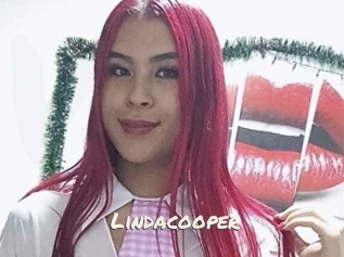 Lindacooper