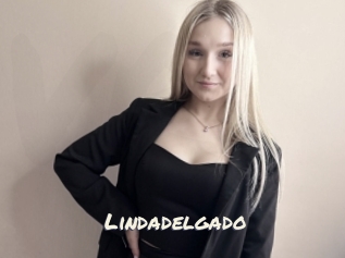 Lindadelgado