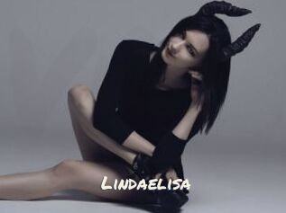 Lindaelisa