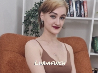 lindafinch Vierges