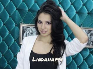 Lindahappy