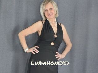 Lindahoneyed