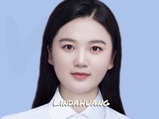 Lindahuang