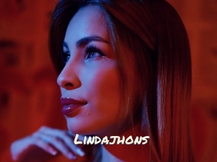 Lindajhons
