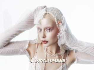 Lindajimene