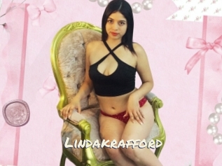 Lindakrafford