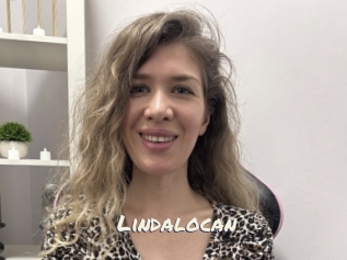 Lindalocan